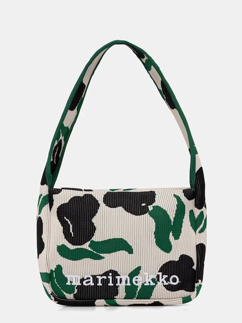 Marimekko Torebka damska - zdjęcie produktu nr 2