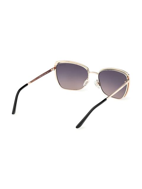 Guess okulary przeciwsłoneczne