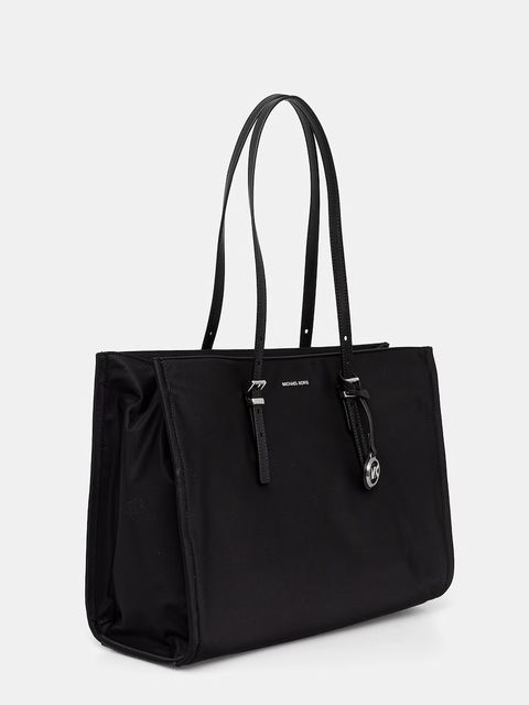 MICHAEL Michael Kors torebka shopper damska - zdjęcie produktu nr 1