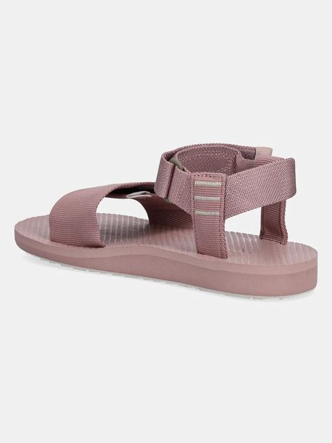 The North Face sandały Skeena Sandal II