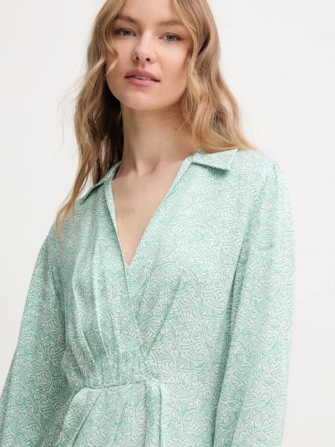 Tommy Hilfiger sukienka