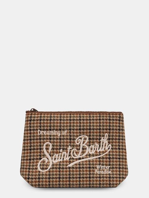 MC2 Saint Barth kosmetyczka - zdjęcie produktu nr 1