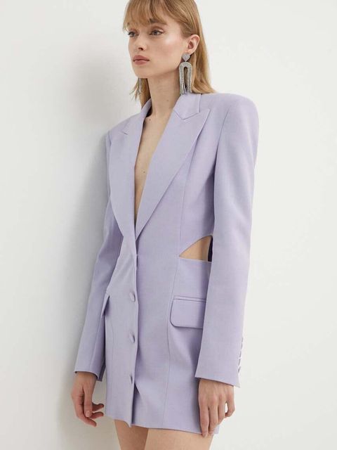 Aniye By sukienka - zdjęcie produktu nr 1