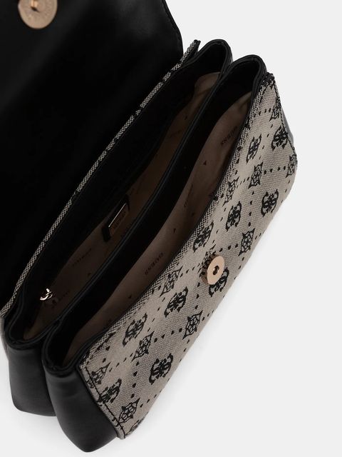 Guess torebka MELINDA