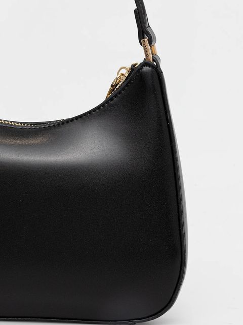 U.S. Polo Assn. torebka Heat