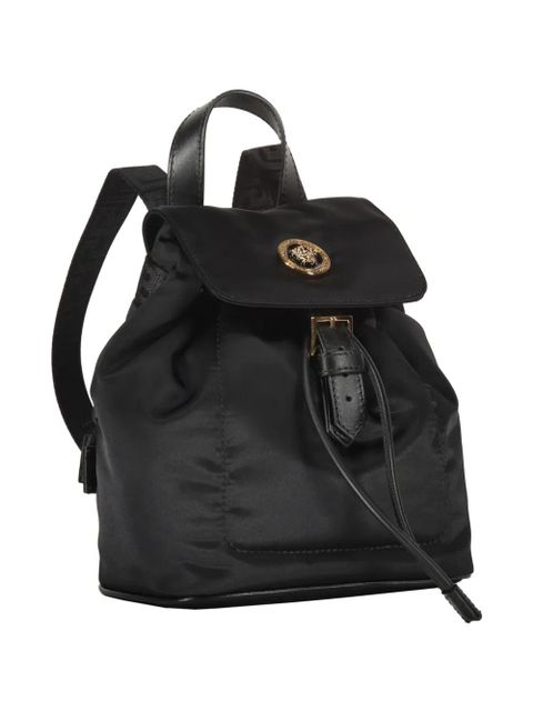 Versace Medusa Head backpack - Black - zdjęcie produktu nr 2