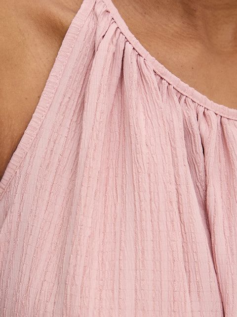 Answear.LAB sukienka - zdjęcie produktu nr 2