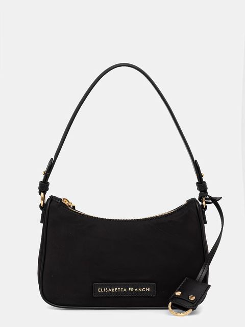 Elisabetta Franchi torebka crossbody damska - zdjęcie produktu nr 2