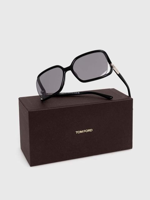 Tom Ford okulary przeciwsłoneczne
