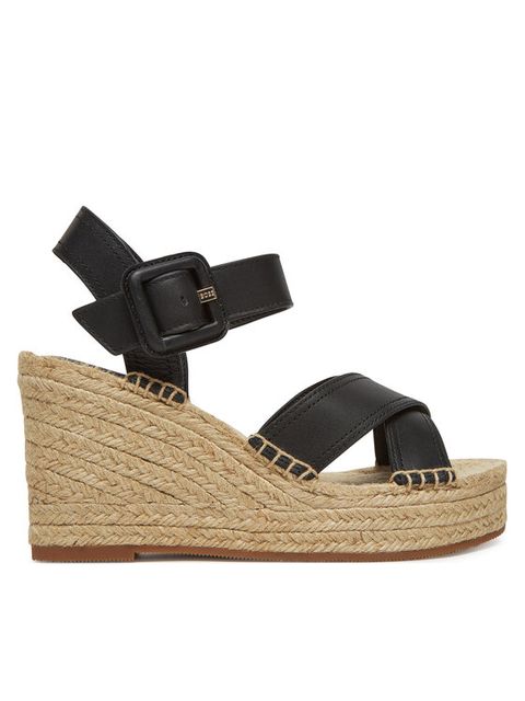 Espadryle BOSS