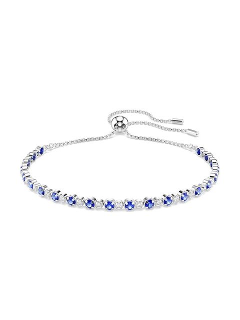 Swarovski bransoletka MATRIX