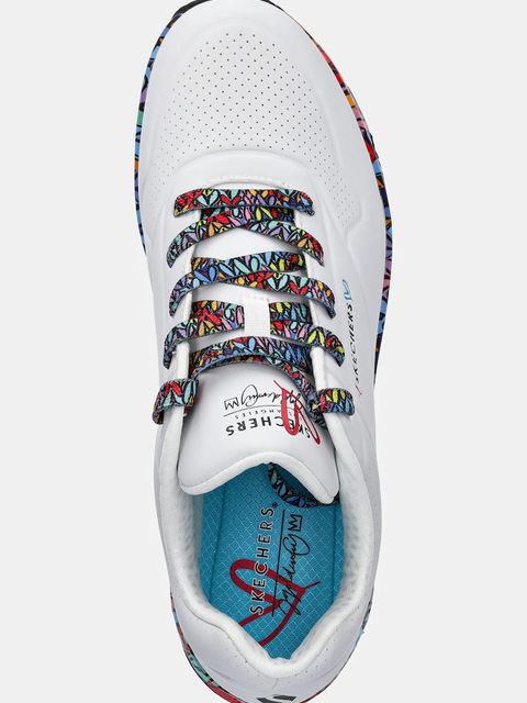 Skechers sneakersy UNO