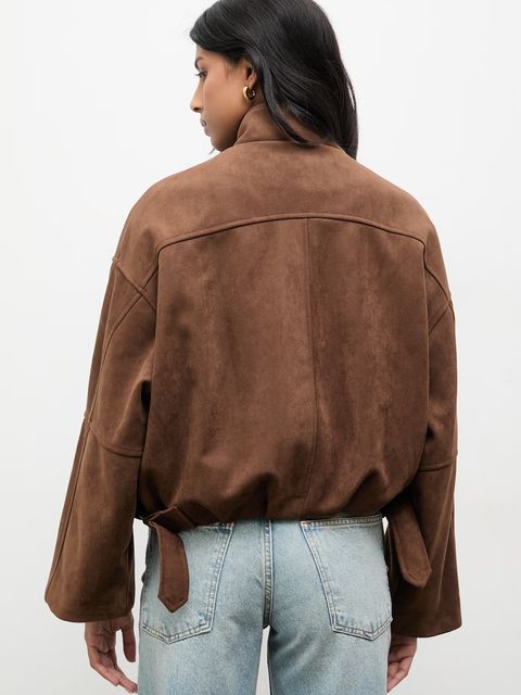 Answear.LAB kurtka - zdjęcie produktu nr 2