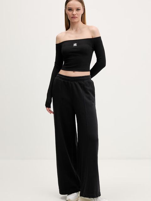 adidas Originals longsleeve - zdjęcie produktu nr 1