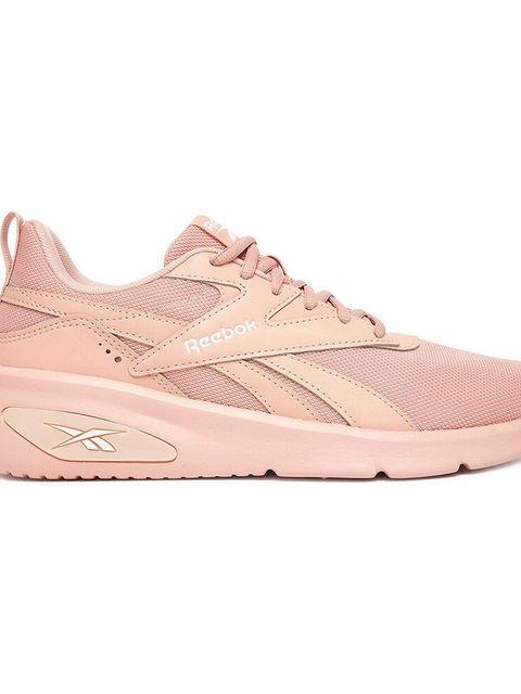 Reebok CEO-RIDER V 100250815 Różowy - zdjęcie produktu nr 1