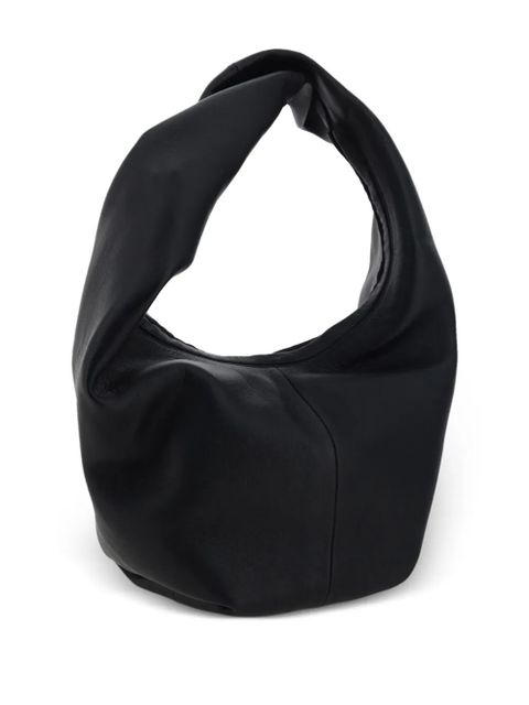 Maeden Yela bag - Blue - zdjęcie produktu nr 1