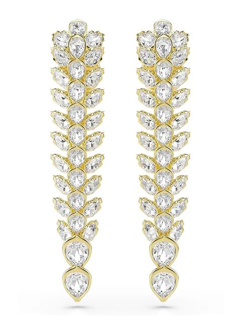 Swarovski kolczyki IDYLLIA 5723138 - zdjęcie produktu nr 1