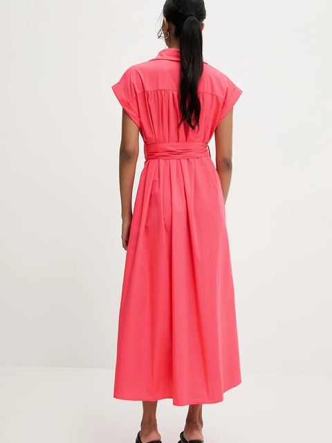 Answear.LAB sukienka