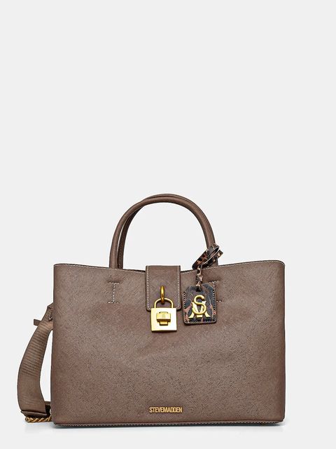 Steve Madden torebka Bkess-L - zdjęcie produktu nr 2