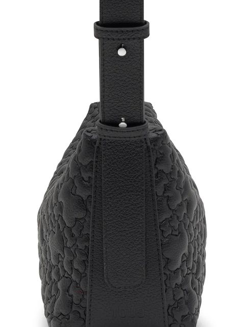 Tous torebka Bondolera kolor czarny 2002354751 - zdjęcie produktu nr 2