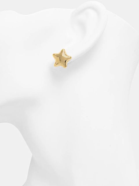 Guess kolczyki ICONIQUE JUBE05 547JW - zdjęcie produktu nr 2