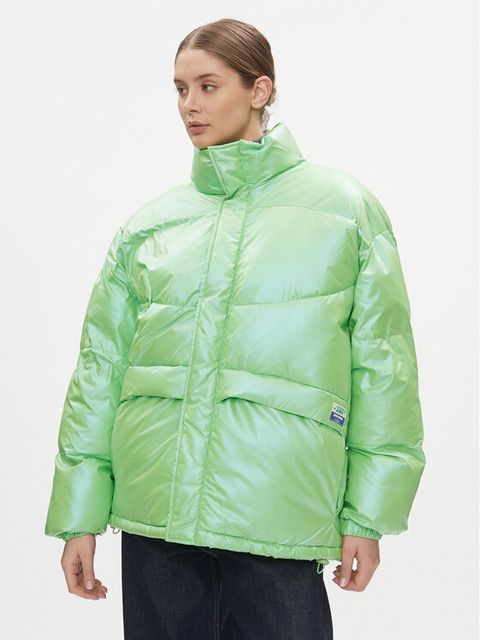 Kurtka zimowa American Vintage