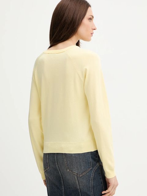 Morgan sweter - zdjęcie produktu nr 2