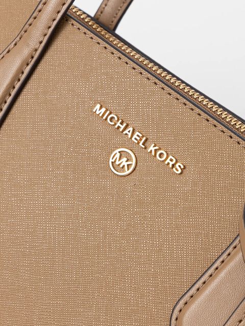 MICHAEL Michael Kors torebka skórzana Marilyn