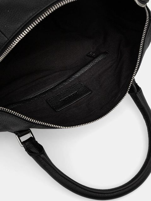 ZADIG&VOLTAIRE torebka skórzana