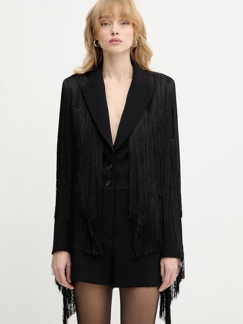 Pinko kombinezon - zdjęcie produktu nr 1