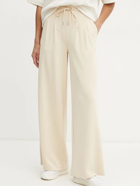 BOSS Orange spodnie dresowe - zdjęcie produktu nr 1