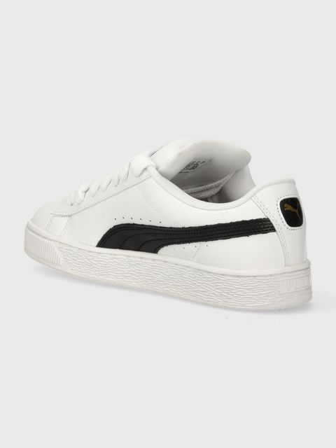 Puma sneakersy PUMA X ONE PIECE