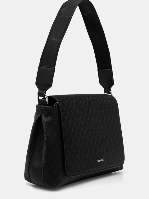 Calvin Klein torebka - zdjęcie produktu nr 1