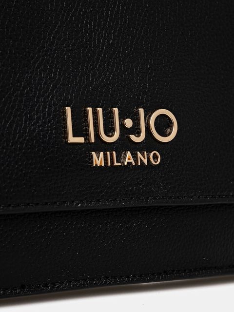 Liu Jo torebka