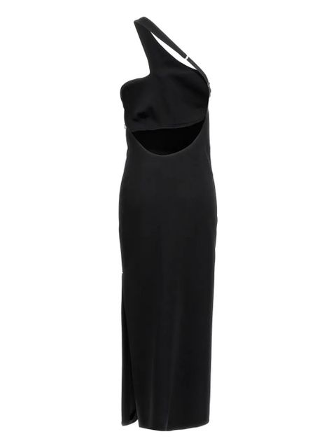 Sportmax Molise dress - Black