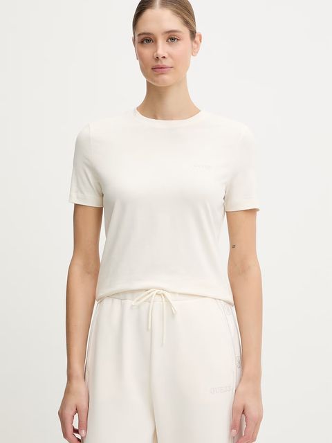 Guess t-shirt TRACEY - zdjęcie produktu nr 1