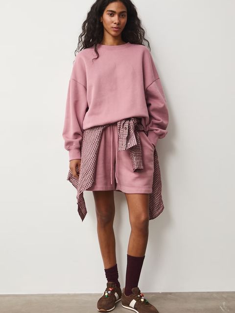 Medicine bluza damska - zdjęcie produktu nr 1