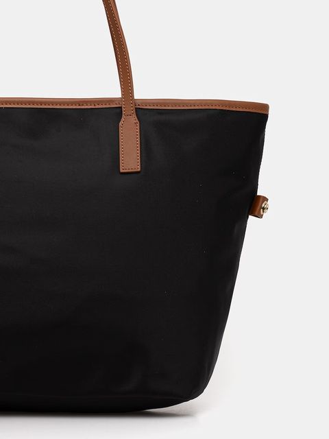 MC2 Saint Barth torebka