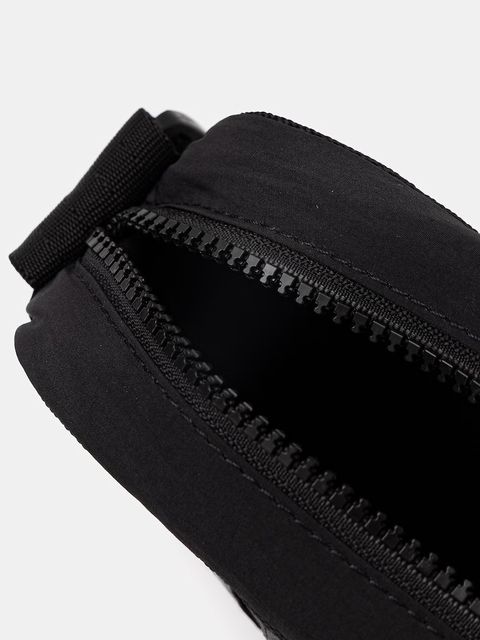 adidas Originals saszetka EV.IC