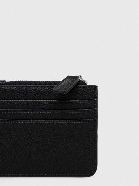 Armani Exchange portfel