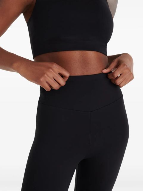 ERES Billie leggings - Black