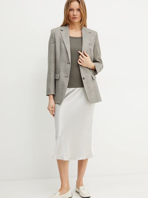 MM by Max Mara spódnica - zdjęcie produktu nr 1