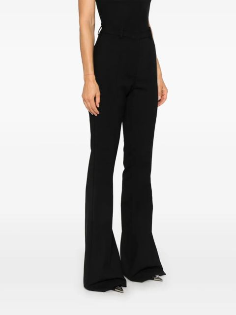 Sportmax Bice trousers - Black