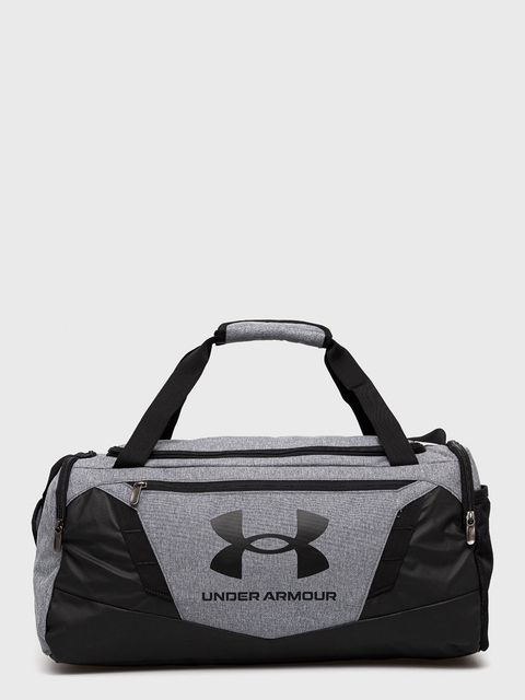 Under Armour torba sportowa Undeniable 5.0