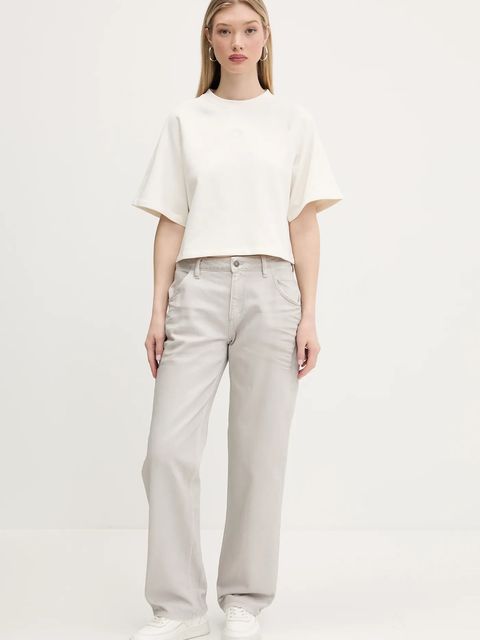 Guess Originals jeansy - zdjęcie produktu nr 1