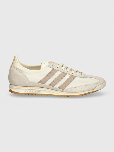 adidas Originals SL72 OG - zdjęcie produktu nr 1