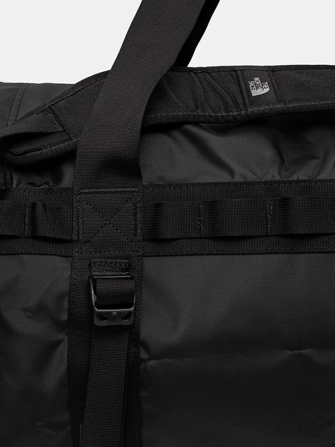The North Face torba Base Camp Duffel - M