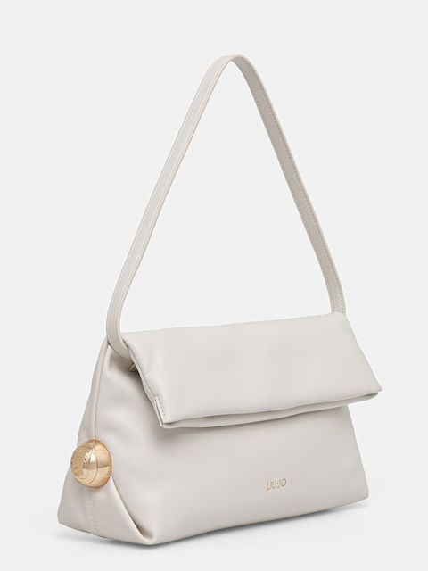 Liu Jo torebka - zdjęcie produktu nr 2