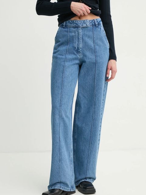 Remain jeansy - zdjęcie produktu nr 2