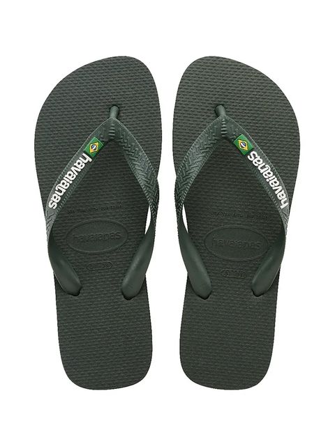 Havaianas klapki BRASIL LOGO - zdjęcie produktu nr 2
